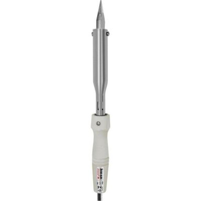 Ferro de Solda 21K016 75W 110V HIKARI