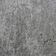 Papel de Parede Classici III Textura Cinza 3A92605R