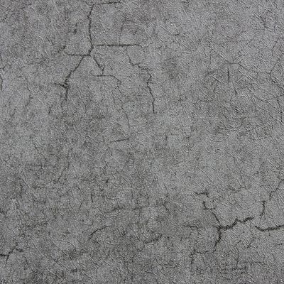Papel de Parede Classici III Textura Cinza 3A92609R