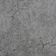 Papel de Parede Classici III Textura Cinza 3A92609R