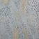 Papel de Parede Metropolis 3 Textura Azul MT301104R