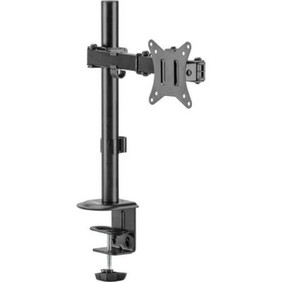 Suporte Articulado Para Monitor Fortrek FK 425S 17"-32"
