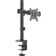 Suporte Articulado Para Monitor Fortrek FK 425S 17"-32"