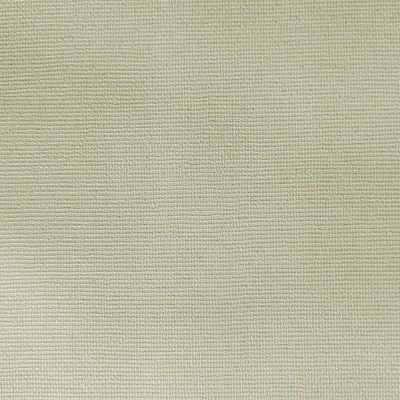 Papel de Parede Classici 5 Textura Amarelo 5A096601R