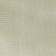 Papel de Parede Classici 5 Textura Amarelo 5A096601R