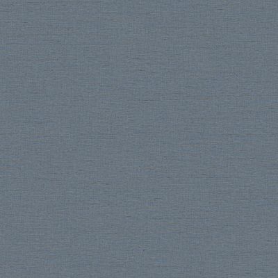 Papel de Parede HF Orient Aspecto Têxtil Azul 121062
