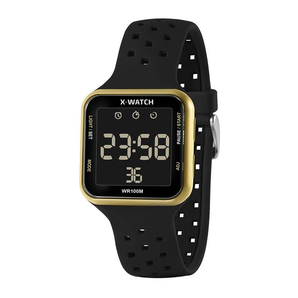 17393682363222 17393682363222