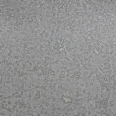 Papel de Parede Classici III Textura Prata 3A93304R
