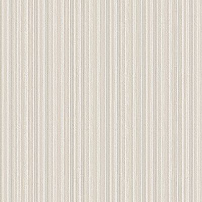 Papel de Parede Tissé Listrado Bege 25451