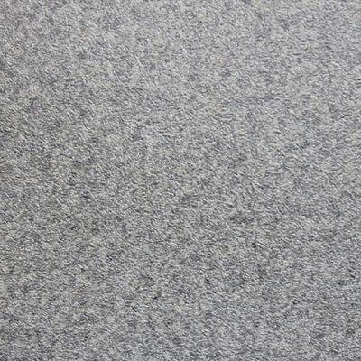 Papel de Parede Classici III Pedra Cinza 3A93103R
