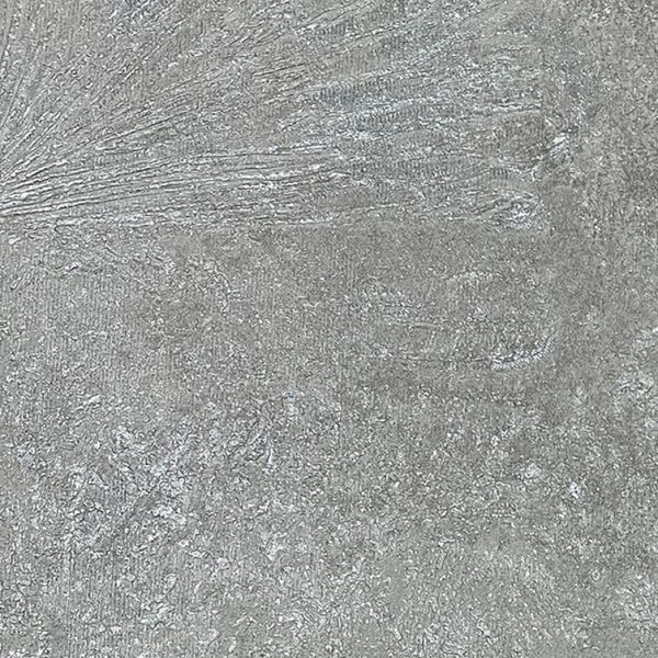 17169869430360 17169869430360