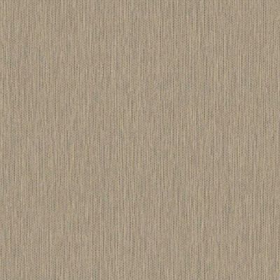 Papel de Parede Bobinex Essencial Palha Sintética Marrom 4349