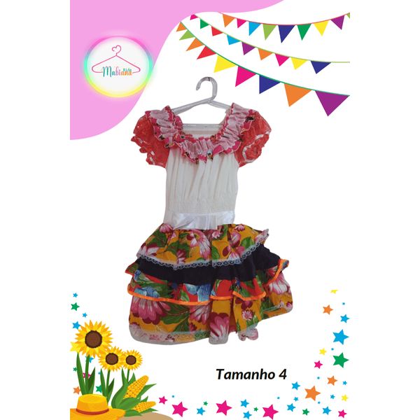 17383850693997 17383850693997