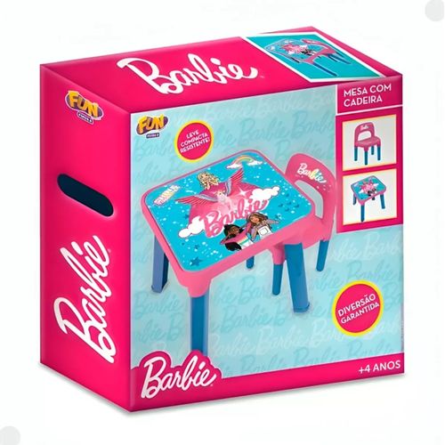 17389534271512 17389534271512