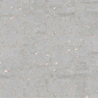 Papel de Parede Bobinex Essencial Textura Bege 4322