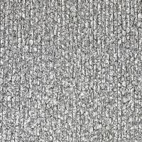 17169869461588