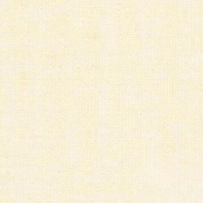 Papel de Parede Classici II Textura Amarelo 2A092432R