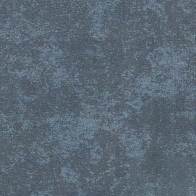 Papel de Parede Classici II Textura Azul 2A092456R