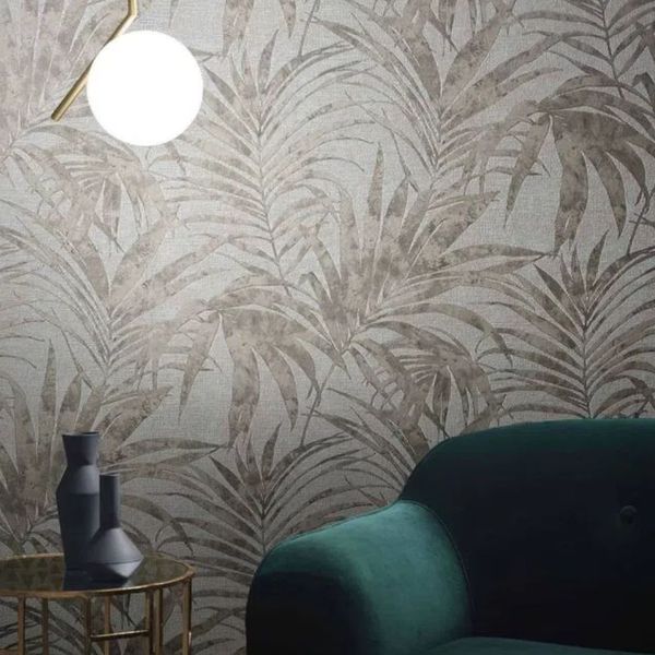 17169868184548 17169868184548