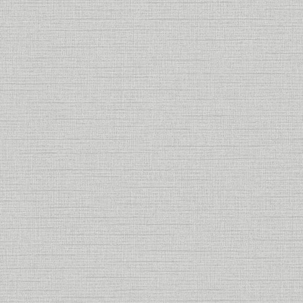 17169868204850 17169868204850