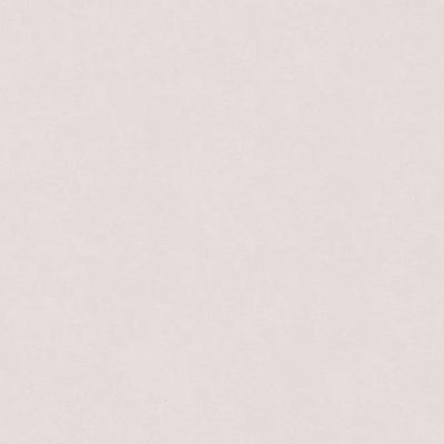 Papel de Parede Ivy Textura Rosa 6811-30