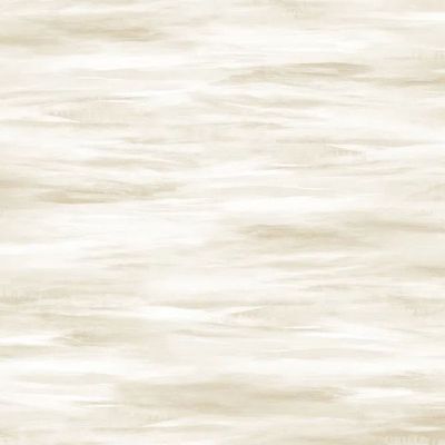 Papel de Parede Nature Moderno Bege TONU6002