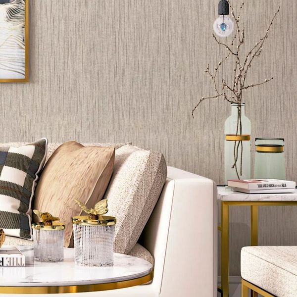 17169867814259 17169867814259