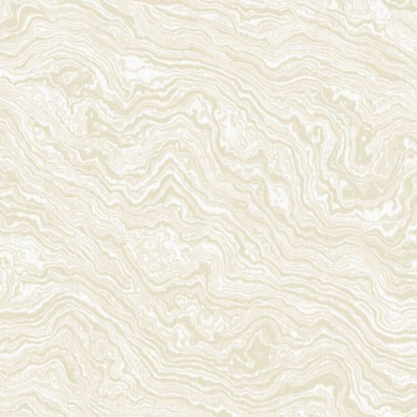 17169867708609 17169867708609