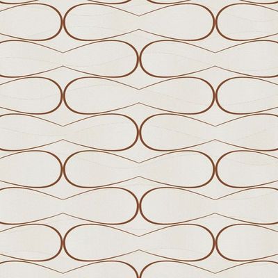 Papel de Parede Essencial Geométrico Cinza ESS1009