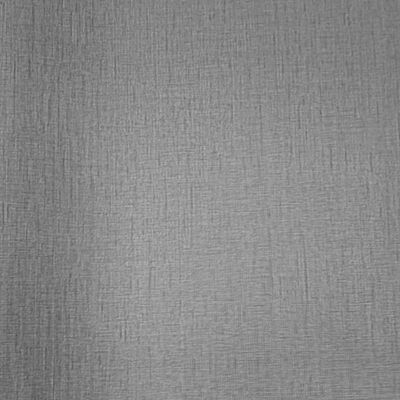Papel de Parede Santorini Aspecto Têxtil Cinza SN684605
