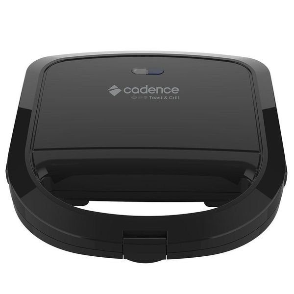 17410792762924 17410792762924