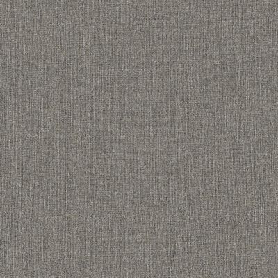 Papel de Parede Unique Têxtil UN5021