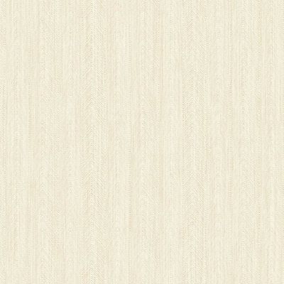 Papel de Parede Essencial Geométrico Creme e Dourado ESS1011