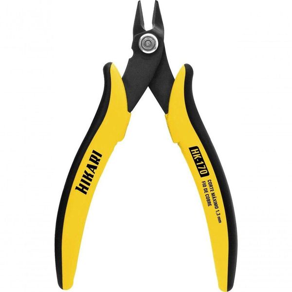 17339209859368 17339209859368