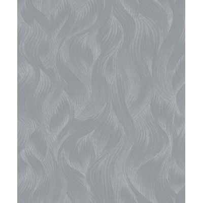 Papel de Parede Unique Ondas UN5042