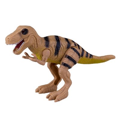Dinossauro Roar Luz e Som Sort CV233214
