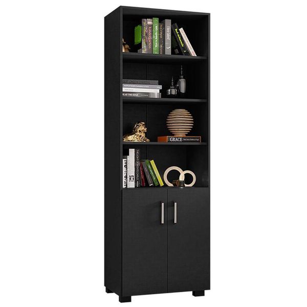 17393159368686 17393159368686