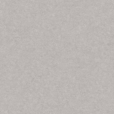 Papel de Parede Texturas II TX3949