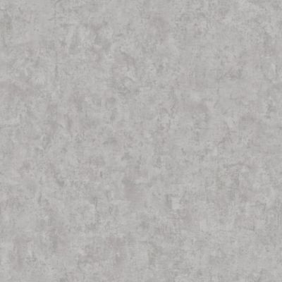 Papel de Parede Texturas II TX3953