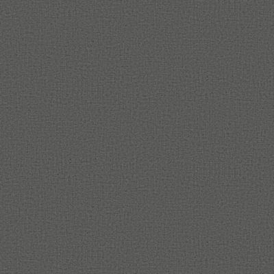 Papel de Parede Texturas II TX3930