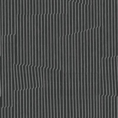 Papel de Parede Texturas II TX3911