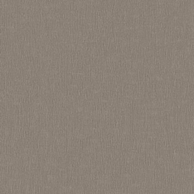 Papel de Parede Texturas II TX3922