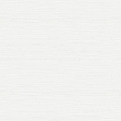 Papel de Parede Unique Palha Sintética UN5017