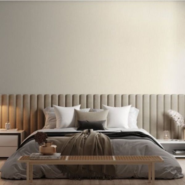 17169867022193 17169867022193