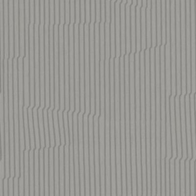 Papel de Parede Texturas II TX3909