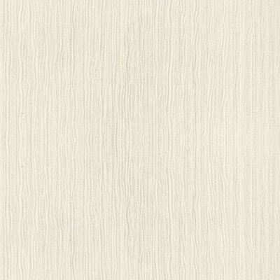 Papel de Parede Texturas II TX3907