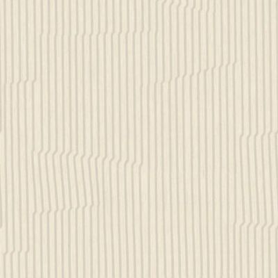 Papel de Parede Texturas II TX3910