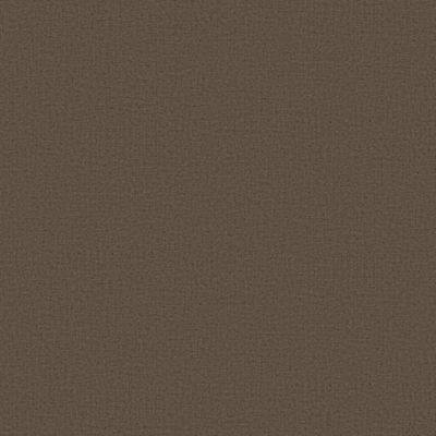 Papel de Parede Texturas II TX3929