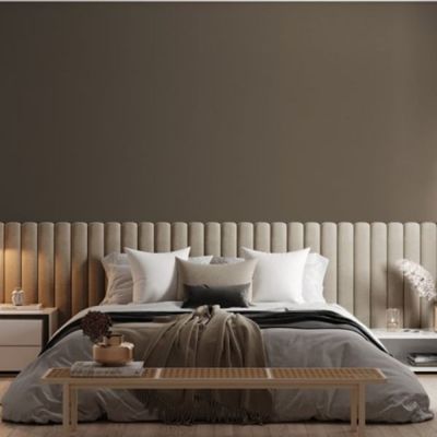 Papel de Parede Texturas II TX3929