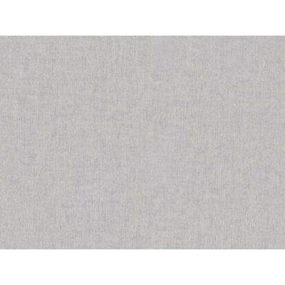 Papel de Parede Inspire Têxtil Cinza 48440